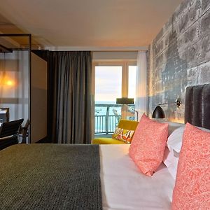 Club Sea View