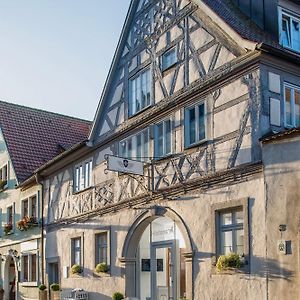 Hästens Hotel - chez Douverne